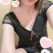 ヒメ日記 2025/11/24 11:02 投稿 みき マリン土浦本店