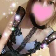 ヒメ日記 2025/11/25 21:12 投稿 みき マリン土浦本店