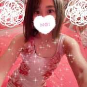 ヒメ日記 2025/11/27 06:16 投稿 みき マリン土浦本店