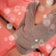 ヒメ日記 2025/11/27 19:31 投稿 みき マリン土浦本店