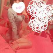 ヒメ日記 2025/11/28 06:19 投稿 みき マリン土浦本店