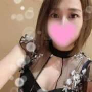 ヒメ日記 2025/12/02 09:01 投稿 みき マリン土浦本店