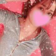 ヒメ日記 2025/12/02 21:01 投稿 みき マリン土浦本店