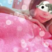 ヒメ日記 2025/12/03 07:31 投稿 みき マリン土浦本店