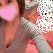 ヒメ日記 2025/12/06 13:41 投稿 みき マリン土浦本店