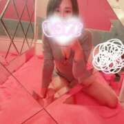 ヒメ日記 2025/12/09 13:41 投稿 みき マリン土浦本店