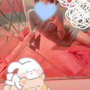 みき 4点責めで💓 マリン土浦本店