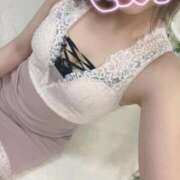 みき 狂うほど💓 マリン土浦本店