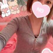 ヒメ日記 2025/12/15 12:14 投稿 みき マリン土浦本店