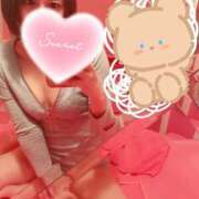 みき 極秘な空間で💓 マリン土浦本店