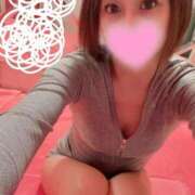 ヒメ日記 2025/12/18 07:41 投稿 みき マリン土浦本店