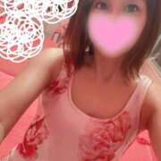 ヒメ日記 2025/12/18 12:21 投稿 みき マリン土浦本店