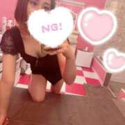 ヒメ日記 2025/12/20 07:41 投稿 みき マリン土浦本店