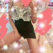 ヒメ日記 2025/12/22 06:15 投稿 みき マリン土浦本店