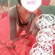 ヒメ日記 2025/12/23 09:01 投稿 みき マリン土浦本店