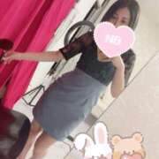 ヒメ日記 2026/01/16 04:31 投稿 みき マリン土浦本店