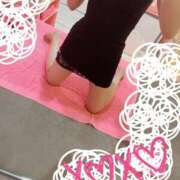 ヒメ日記 2026/01/16 13:47 投稿 みき マリン土浦本店