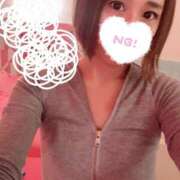 ヒメ日記 2026/01/16 18:09 投稿 みき マリン土浦本店