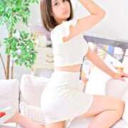 ヒメ日記 2026/01/16 18:31 投稿 みき マリン土浦本店