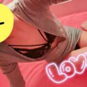 ヒメ日記 2026/01/19 09:11 投稿 みき マリン土浦本店