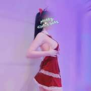 ヒメ日記 2024/12/22 15:00 投稿 みはる かりんと渋谷店