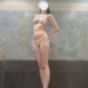 ヒメ日記 2025/04/07 15:26 投稿 みはる かりんと渋谷店