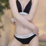 ヒメ日記 2025/06/19 14:00 投稿 みはる かりんと渋谷店