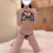 ヒメ日記 2025/08/09 14:47 投稿 みはる かりんと渋谷店