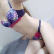 ヒメ日記 2025/06/19 21:14 投稿 つむぎ★ 奴隷コレクション