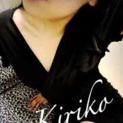 ヒメ日記 2025/06/06 22:32 投稿 Kiriko 新宿M性感フェチ倶楽部タントラ