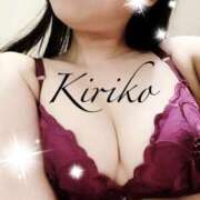 ヒメ日記 2025/06/27 22:33 投稿 Kiriko 新宿M性感フェチ倶楽部タントラ