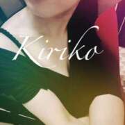 ヒメ日記 2025/07/04 22:30 投稿 Kiriko 新宿M性感フェチ倶楽部タントラ