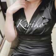 ヒメ日記 2025/10/24 22:25 投稿 Kiriko 新宿M性感フェチ倶楽部タントラ