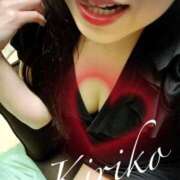 ヒメ日記 2025/12/12 22:40 投稿 Kiriko 新宿M性感フェチ倶楽部タントラ