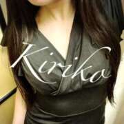 ヒメ日記 2026/02/07 03:14 投稿 Kiriko 新宿M性感フェチ倶楽部タントラ