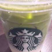 ヒメ日記 2024/12/21 14:03 投稿 みお 11チャンネル