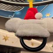 ヒメ日記 2024/12/23 13:34 投稿 みお 11チャンネル