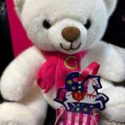 ヒメ日記 2024/12/23 15:04 投稿 みお 11チャンネル