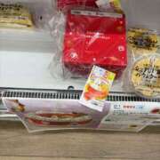 ヒメ日記 2024/12/25 07:47 投稿 みお 11チャンネル