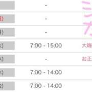 ヒメ日記 2024/12/28 16:53 投稿 みお 11チャンネル