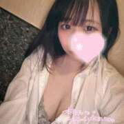 ヒメ日記 2024/12/31 20:35 投稿 みお 11チャンネル