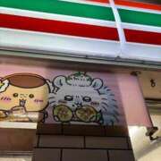 みお きょも 11チャンネル