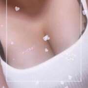 ヒメ日記 2025/05/01 11:19 投稿 みらい 乳の湯