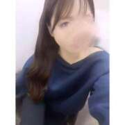 ヒメ日記 2025/05/09 17:03 投稿 みつき 高級エステ セラピスト