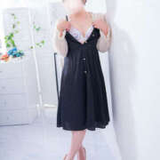 ヒメ日記 2025/02/25 14:17 投稿 優子(ゆうこ) あなたの妻