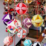 ヒメ日記 2025/03/04 14:24 投稿 優子(ゆうこ) あなたの妻