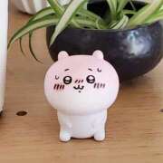 ヒメ日記 2025/03/12 21:17 投稿 優子(ゆうこ) あなたの妻