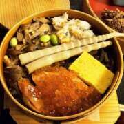 ヒメ日記 2025/08/11 07:45 投稿 優子(ゆうこ) あなたの妻