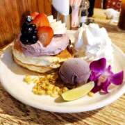 ヒメ日記 2025/09/02 18:40 投稿 優子(ゆうこ) あなたの妻