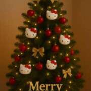 優子(ゆうこ) 本日出勤します(o・・o)/ あなたの妻